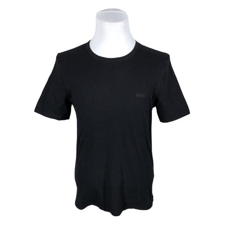 Unisex Hugo Boss - T-särk, suurus L - Must ()