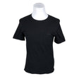 Unisex Hugo Boss - T-särk, suurus L - Must ()