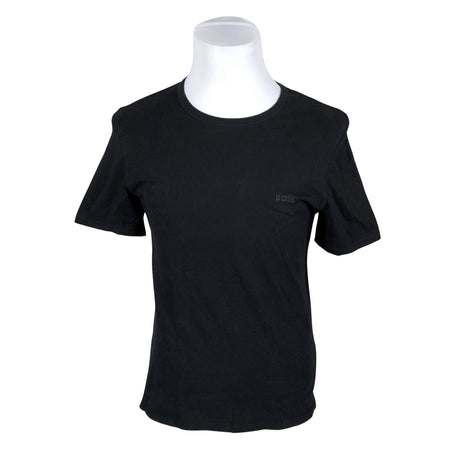 Unisex Hugo Boss - T-särk, suurus L - Must ()