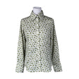Unisex Levi's - Pluus, suurus 34 - Valge ()