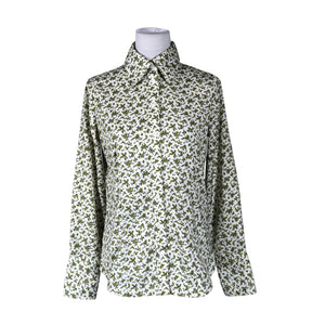 Unisex Levi's - Pluus, suurus 34 - Valge (1)