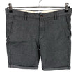Unisex Jack & Jones - Lühikesed püksid, suurus M - Hall ()