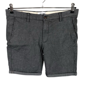 Unisex Jack & Jones - Lühikesed püksid, suurus M - Hall (1)