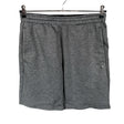 Unisex Soc - Dressikangast lühikesed püksid, suurus S - Hall ()