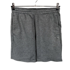 Unisex Soc - Dressikangast lühikesed püksid, suurus S - Hall (1)