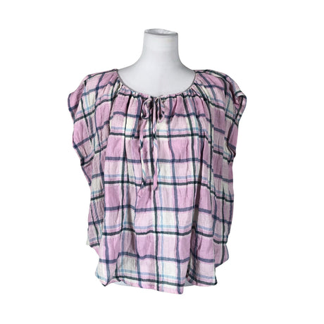 Unisex JcSophie - Topp, suurus 36 - Heleroosa ()