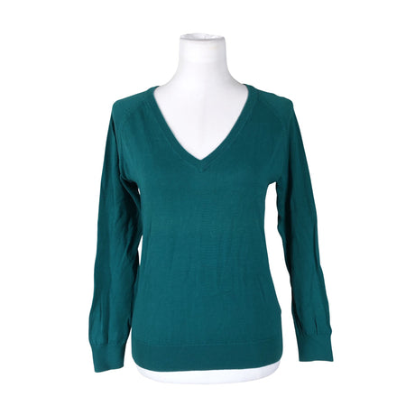Unisex Filippa K. - Kampsun, suurus 36 - Roheline ()