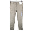 Unisex Uniqlo - Chino-püksid, suurus 32 - Beige ()