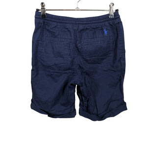 Unisex Polo Ralph Lauren - Lühikesed püksid, suurus 122 - 128 - Sinine (2)