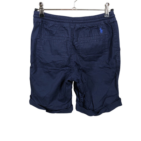 Unisex Polo Ralph Lauren - Lühikesed püksid, suurus 122 - 128 - Sinine (2)