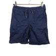 Unisex Polo Ralph Lauren - Lühikesed püksid, suurus 122 - 128 - Sinine ()