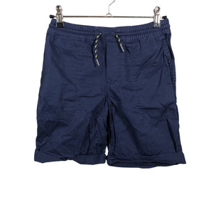 Unisex Polo Ralph Lauren - Lühikesed püksid, suurus 122 - 128 - Sinine (1)
