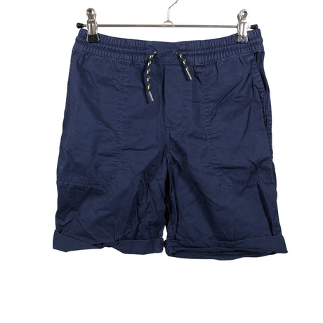 Unisex Polo Ralph Lauren - Lühikesed püksid, suurus 122 - 128 - Sinine ()