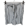 Unisex Hugo Boss - Lühikesed püksid, suurus 36 - Helesinine ()