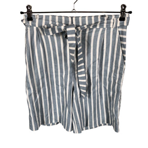 Unisex Hugo Boss - Lühikesed püksid, suurus 36 - Helesinine (1)
