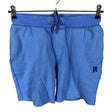 Unisex Tommy Hilfiger - Dressikangast lühikesed püksid, suurus 36 - Helesinine ()