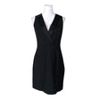 Unisex Tiger of Sweden - Pliiatskleit, suurus 40 - Must ()