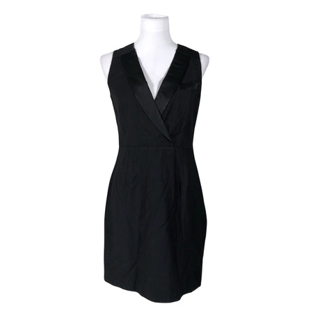Unisex Tiger of Sweden - Pliiatskleit, suurus 40 - Must ()