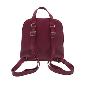 Unisex Furla - Seljakott, suurus Ei kokoa - Roosa (2)