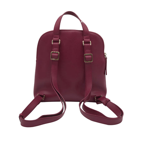 Unisex Furla - Seljakott, suurus Ei kokoa - Roosa (2)