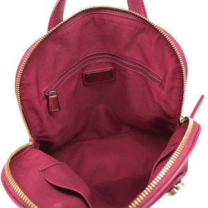 Unisex Furla - Seljakott, suurus Ei kokoa - Roosa (3)