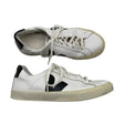 Unisex Veja - Tennised, suurus 38 - Valge ()