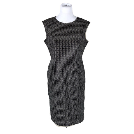 Unisex Marimekko - Mitteveniv kleit, suurus 40 - Must ()