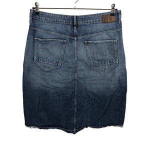 Unisex G-star - Teksaseelik, suurus W32 - Sinine (2)