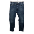 Unisex Tiger of Sweden - Teksad, suurus W31 - Sinine ()