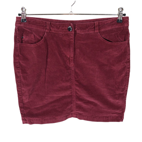 Unisex Arena - Ujumistrikoo, suurus 40 - Must ()