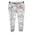 Unisex Mos Mosh - Teksad, suurus W30 - Beige ()