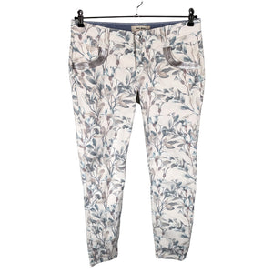 Unisex Mos Mosh - Teksad, suurus W30 - Beige (1)