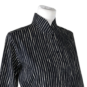 Unisex Marimekko - Mitteveniv kleit, suurus 40 - Sinine (3)