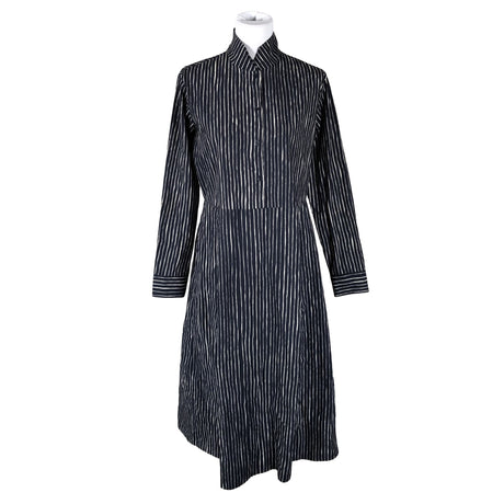 Unisex Marimekko - Mitteveniv kleit, suurus 40 - Sinine ()