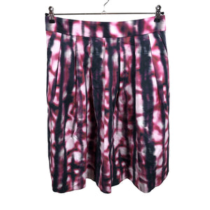 Unisex Ril's - Mitteveniv seelik, suurus 38 - Lilla (1)