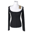 Unisex Björn Borg - Spordisärk, pikad käised, suurus 40 - Must ()