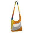 Unisex Marimekko - Õlakott, suurus Maxi - Oranž ()