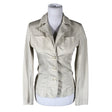 Unisex Your Face - Teksatagi, suurus 34 - Beige ()