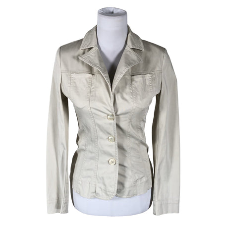 Unisex Your Face - Teksatagi, suurus 34 - Beige ()