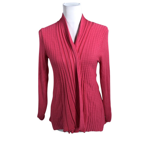 Unisex Tommy Hilfiger - Maksimekko, koko 40 -  ()