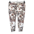 Unisex Mos Mosh - Teksad, suurus W29 - Beige ()