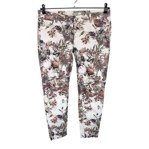 Unisex Mos Mosh - Teksad, suurus W29 - Beige (1)