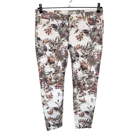 Unisex Arena - Ujumistrikoo, suurus 40 - Must ()