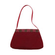 Unisex Laura Biagiotti - Teatrikott, suurus Mini - Punane ()