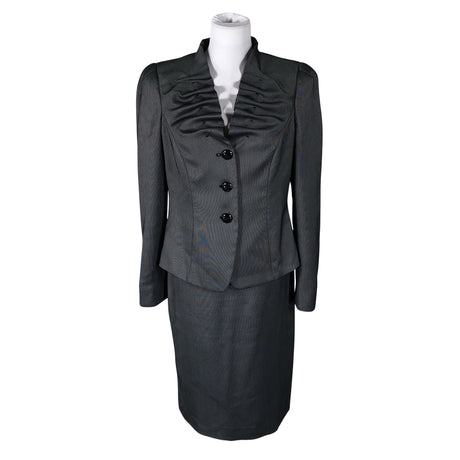 Unisex Armani Collezioni - Jakk, suurus 36 - Hall ()