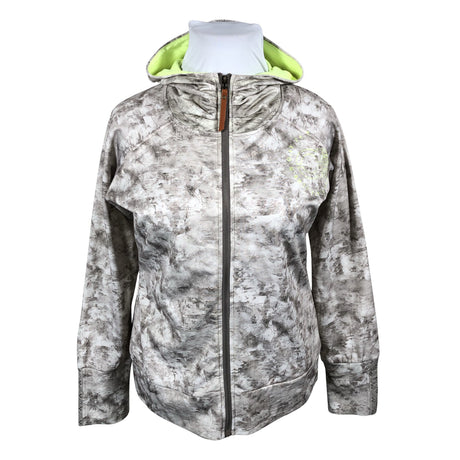 Unisex Torstai - Dressipluus, suurus 42 - Hall ()