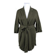 Unisex Gerry Weber - Kardigan, suurus 42 - Roheline ()