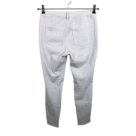 Unisex Uniqlo - Teksaretuusid, suurus 38 - Hall (2)