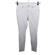 Unisex Uniqlo - Teksaretuusid, suurus 38 - Hall ()
