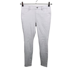 Unisex Uniqlo - Teksaretuusid, suurus 38 - Hall (1)